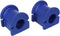 MOOG K200843 Suspension Stabilizer Bar Bushing Kit for Chevrolet Cruze...