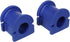 MOOG K200843 Suspension Stabilizer Bar Bushing Kit for Chevrolet Cruze...
