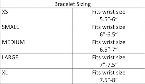 Rosemarie Collections Women's Stunning 5 Strand Rhinestone Crystal Statement Open Cuff Bracelet...