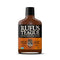 Rufus Teague - Spicy Steak Sauce - Premium Steak Sauce - 7 oz. Bottle...