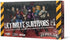 Zombicide Box of Zombies 1 Ultimate Survivors Board Game...