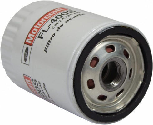 Motorcraft FL400S Oil Filter...