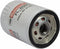 Motorcraft FL400S Oil Filter...
