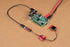 SparkFun Pro Micro - RP2040 - Dual Cortex M0+ Processors - 30 programmable IO for Extended Peripheral Support - Timer with 4 Alarms - MicroPython ...