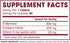 D MANNOSE with Cranberry Extract & Vitamin C - Urinary Tract UT Cleanse & Bladder Health - Protects Against Urinary Tract Infections UTI - Natural...
