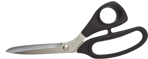 Kai Dressmaking Shears LH scissors...