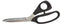 Kai Dressmaking Shears LH scissors...