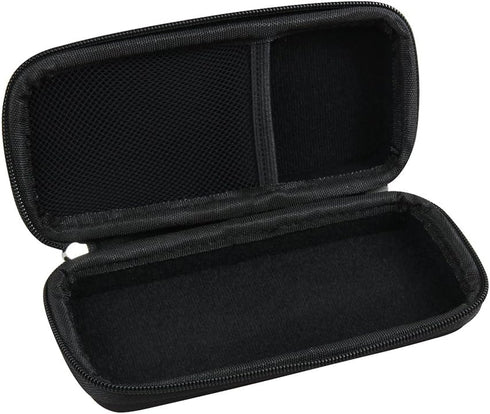 Hermitshell Hard EVA Travel Case Fits Aibocn Power Bank 10000mAh External Battery Charger (Only Case)...