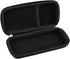 Hermitshell Hard EVA Travel Case Fits Aibocn Power Bank 10000mAh External Battery Charger (Only Case)...