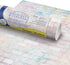 Fadeless Bulletin Board Paper, Fade-Resistant Paper for Classroom Decor, 48” x 12', Graffiti Wall, 1 Roll...