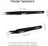 Kaisi Professional Electronics Opening Pry Tool Repair Kit with Metal Spudger Non-Abrasive Nylon Spudgers and Anti-Static Tweezers for Cellphone i...