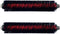 Replacement Self-Cleaning Rolling Brush for Roborock S8/S8+/S8 Pro Ultra Robot Vacuum Cleaner, 2 Pack...