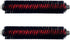 Replacement Self-Cleaning Rolling Brush for Roborock S8/S8+/S8 Pro Ultra Robot Vacuum Cleaner, 2 Pack...
