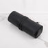 MSQ Makeup Brush Bag Travel Makeup Brush Case Makeup Brush Holder Organizer Cosmetic Bag Portable Roll Up Brush Storage Bag for Makeup Brushes and...