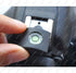 D7500 Eyepiece Eyecup DK-28 Viewfinder Eye Cup for Nikon D7500 Digital Camera for viewfinder (2-Pack),ULBTER DK28 Eyepiece Eye Cup with Hot Shoe C...