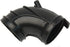 URO Parts 13541440102 Air Mass Meter Boot, at Throttle Body...