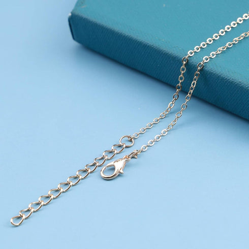 Boho Crystal Barefoot Sandal Chain Anklets Gold Cz Ankle Bracelet Toe Ring Anklet Vintage Rhinestone Anklet Bracelet Summer Foot Chain Jewelry for...