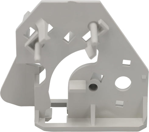 Supplying Demand 8206419 1200888 Microwave Door Upper Interlock Support Replacement...
