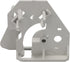 Supplying Demand 8206419 1200888 Microwave Door Upper Interlock Support Replacement...