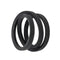 408007 532408007 Snowblower Auger Drive Belt Compatible with AYP PP1150E27 PP208E24 PP208EPS24 Snowblowers (5/8" x 38")...