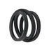 408007 532408007 Snowblower Auger Drive Belt Compatible with AYP PP1150E27 PP208E24 PP208EPS24 Snowblowers (5/8" x 38")...