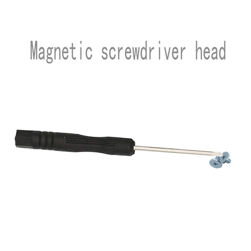 M.2 SSD Mounting Screws Kit for Asus/msi Motherboards? with Nvme m2 cooling pad...