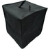 Coffee Maker dust Cover – 13W x 14D x 13H-Waterproof, Universal Fit- Fits ECMP1000 Coffee Maker Espresso / Cappuccino (For ECMP1000)...