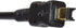 HQRP USB Charging Cable Compatible with Nikon COOLPIX L100 L105 L110 L120 L310 L320 L330 L340 L810 L820 L830 L840 S830 B500 Digital Camera 25803 V...