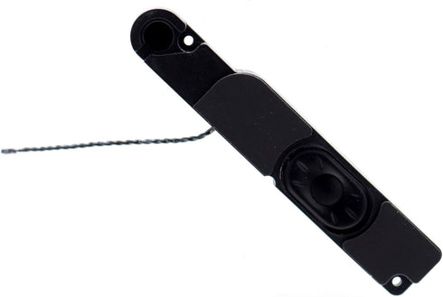 LEFT Speaker Replacement for MacBook Pro 15" A1286 Early 2011, Late 2011, Mid 2012 922-9747...