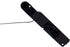 LEFT Speaker Replacement for MacBook Pro 15" A1286 Early 2011, Late 2011, Mid 2012 922-9747...