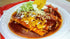 Chile Powder Variety Pack (12 oz Total) - Ancho, Guajillo and Arbol – Made From Pure Ground Dried Chiles. Staple in Mexican Recipes - Moles, Salsa...