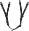 Ergodyne Skullerz 8992 Safety Helmet Replacement Chin Strap...