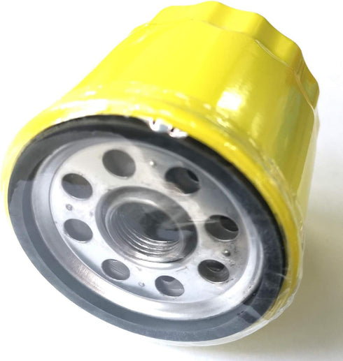 52 050 02-S 25-050-34-S Oil Filter for Kohler 52-050-02-S1 52 050 02-S for 491056 491056S 4153 AM101207...