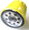 52 050 02-S 25-050-34-S Oil Filter for Kohler 52-050-02-S1 52 050 02-S for 491056 491056S 4153 AM101207...