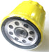 52 050 02-S 25-050-34-S Oil Filter for Kohler 52-050-02-S1 52 050 02-S for 491056 491056S 4153 AM101207...