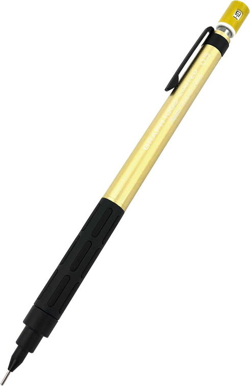 Kitera Graph 1000 Gold 0.5 Pentel PG1005XKS...