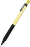 Kitera Graph 1000 Gold 0.5 Pentel PG1005XKS...