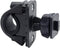 ARKON Bike Motorcycle Handlebar Mounting Pedestal for XM Satellite Radio Bracketron Scosche Peripower Single T Slot Pattern Holders...