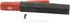 Forney 56000 Electrode Holder, 200-Amp,Red and Black...