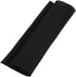 Socobeta Speaker Fabric Grill Cloth Dustproof Protective Stereo Audio Speaker Mesh Grill Cloth 1.4m x 0.5m(Black)...