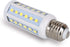 E26 Medium Screw Base ES Fitting LED Light Bulb DC 12V 20V Solar Grids Boat Fishing Lantern Navigation Low Volt Motor Home RV Yacht Bus Ferry Inte...