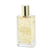Osmanthus Perfume OSMANTHUS Eau de Parfum Pure Osmanthus Extract for Restoring Osmanthus Flavor, 1.78 fl.oz./ 50ml...