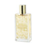 Osmanthus Perfume OSMANTHUS Eau de Parfum Pure Osmanthus Extract for Restoring Osmanthus Flavor, 1.78 fl.oz./ 50ml...