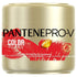 Pantene Pro-V Color Protect Keratin Reconstruct Hair Mask for Coloured Hair, Hair Care Shine, Hair Treatment, Hair Mask, Beauty, Gold, 300 ml...