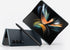S Pen Fold Edition Compatible Galaxy Z Fold 6 / Fold 5 / Fold 4 / Fold3, 1.5mm Pen Tips, 4096 Pressure Levels, Z Fold6 S Pen Replacement, Fold5 St...