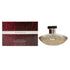 BANANA REPUBLIC Rosewood for Women 3.4 oz Eau de Parfum Spray...