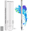 Surface Pen Windows Stylus for Microsoft – Surface Pro 11/10/9/8/7 Pen Compatible with Surface Pro/Book/Laptop/Go/Studio, with Palm Rejection and ...