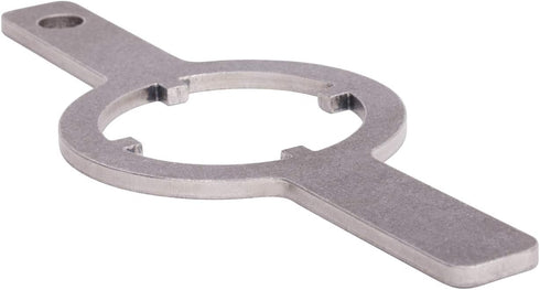 Spanner Wrench for Kenmore / Whirlpool Washer HD Tub Nut - TB123A Compatible