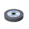 uxcell 4-Inch Bench Grinding Wheels Aluminum Oxide 60 Grits Surface Grinding Ceramic Tools...
