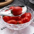 Stainless Steel Spoon, Soup Spoon, Coffee Spoon, Desert Spoon, etc. Light Weight and Small Size Especially Suitable for Toddlers, Children, Espres...